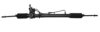 DRI 711521004 Steering Gear
